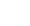 LOGO SAT TV BRANCA
